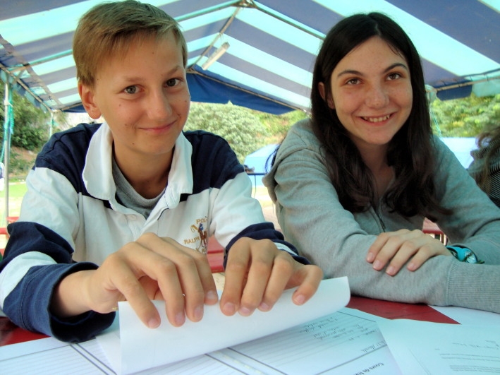 Village Camps International Summer Camp Ard&egrave;che, France 2019-07-26 https://www.villagecamps.com/journals_admin/images/299--July 26 04320080329.jpg